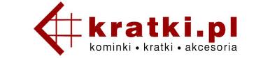 Kratki pilnas logo.jpg